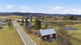 3351 State Route 226 - Photo 15