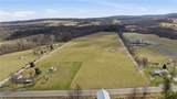 3351 State Route 226 - Photo 16