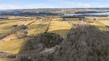 3351 State Route 226 - Photo 17