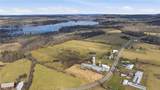 3351 State Route 226 - Photo 18