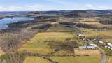 3351 State Route 226 - Photo 19