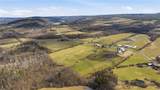 3351 State Route 226 - Photo 20