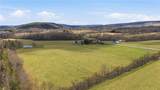 3351 State Route 226 - Photo 22