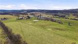 3351 State Route 226 - Photo 23