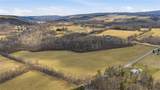 3351 State Route 226 - Photo 24