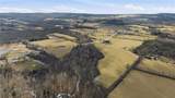 3351 State Route 226 - Photo 26