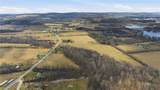 3351 State Route 226 - Photo 27