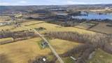 3351 State Route 226 - Photo 28