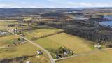 3351 State Route 226 - Photo 29