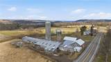 3351 State Route 226 - Photo 3