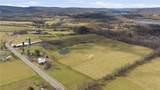 3351 State Route 226 - Photo 31