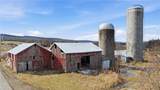 3351 State Route 226 - Photo 32