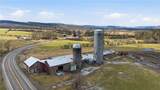 3351 State Route 226 - Photo 4