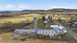 3351 State Route 226 - Photo 5