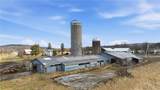 3351 State Route 226 - Photo 7