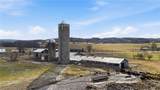3351 State Route 226 - Photo 8