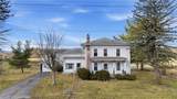3351 State Route 226 - Photo 9