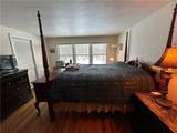 862 Fassett Road - Photo 15