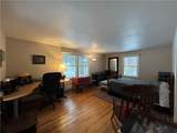 862 Fassett Road - Photo 16