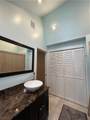862 Fassett Road - Photo 18