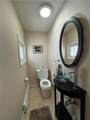 862 Fassett Road - Photo 34