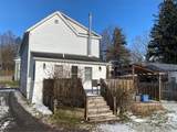 9 Beech Street - Photo 29