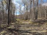  Hollenbeck Road - Photo 1