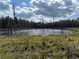  Hollenbeck Road - Photo 3