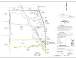 0 Carter Road - Photo 5