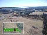 0 Carter Road - Photo 7