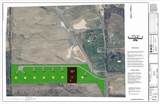 0 Carter Road - Photo 8