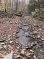 0 Parker Road - Photo 1