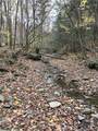 0 Parker Road - Photo 3