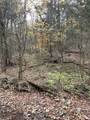 0 Parker Road - Photo 4