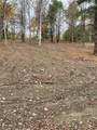 0 Parker Road - Photo 5