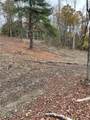 0 Parker Road - Photo 6