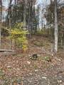 0 Parker Road - Photo 7