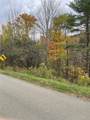 0 Parker Road - Photo 8