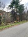 0 Parker Road - Photo 9