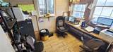 565 Charcoal Road - Photo 14