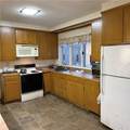 79 Chestnut Street - Photo 10