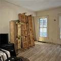 79 Chestnut Street - Photo 11