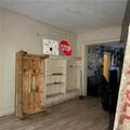 79 Chestnut Street - Photo 12