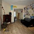 79 Chestnut Street - Photo 13