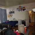 79 Chestnut Street - Photo 14