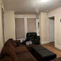 79 Chestnut Street - Photo 15