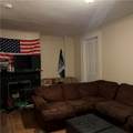 79 Chestnut Street - Photo 16