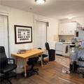79 Chestnut Street - Photo 17