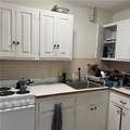 79 Chestnut Street - Photo 18