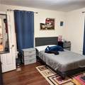 79 Chestnut Street - Photo 19